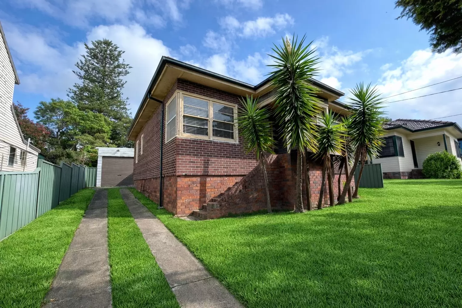 15 Balfour Street, Northmead For Lease by ResponseRE Walsh Sullivan Northmead - image 1