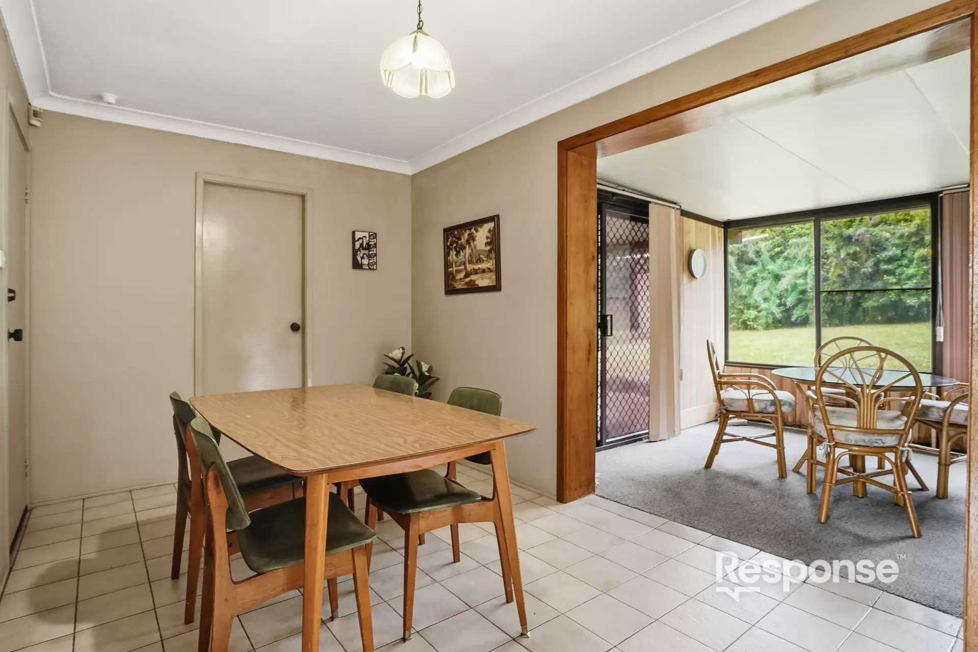 10 Thornflat Road, Cranebrook Sold by Response Real Estate Penrith - image 1