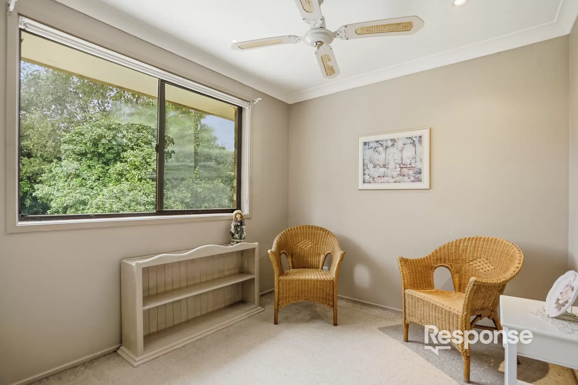 10 Thornflat Road, Cranebrook Sold by Response Real Estate Penrith - image 1