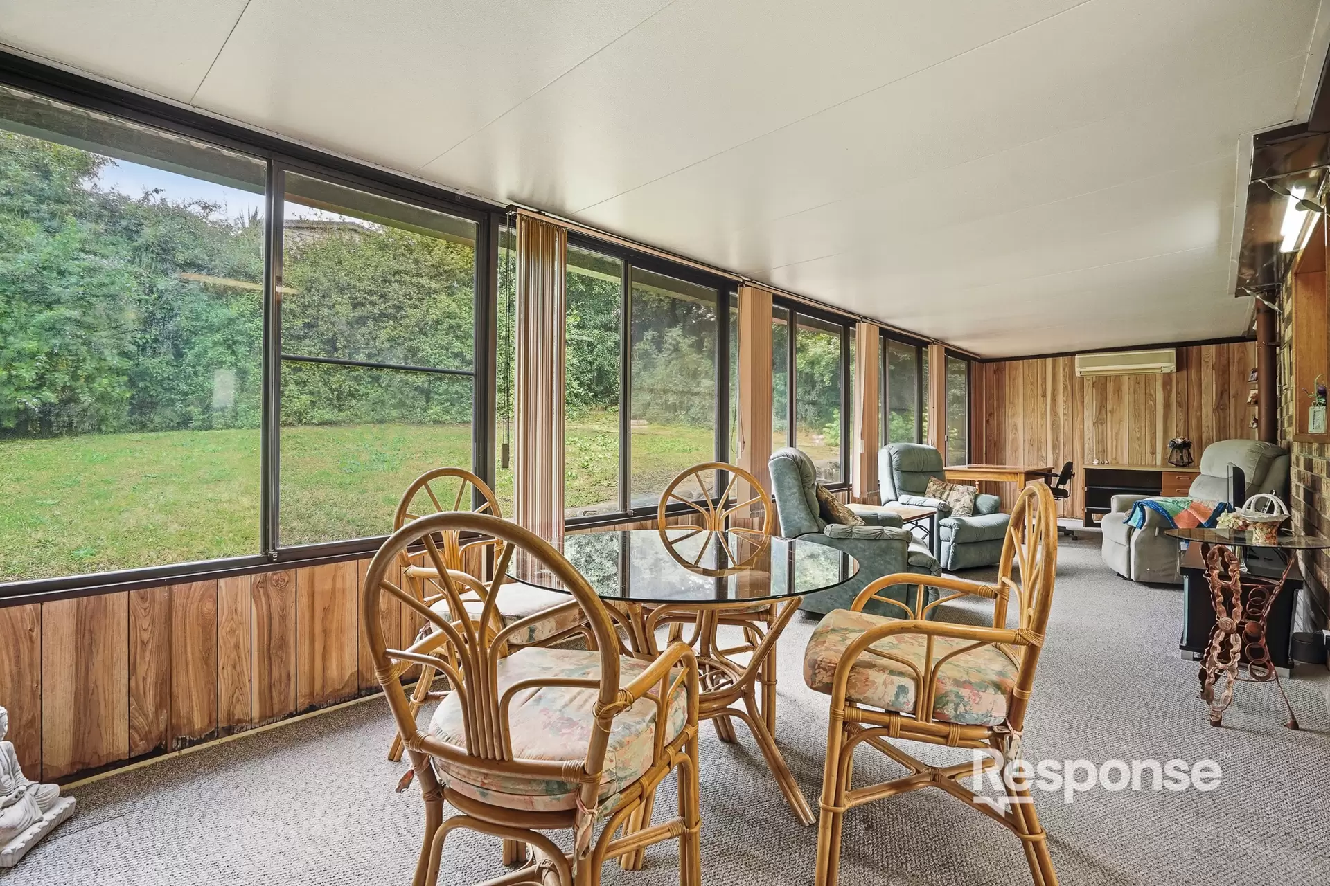 10 Thornflat Road, Cranebrook Sold by Response Real Estate Penrith - image 1