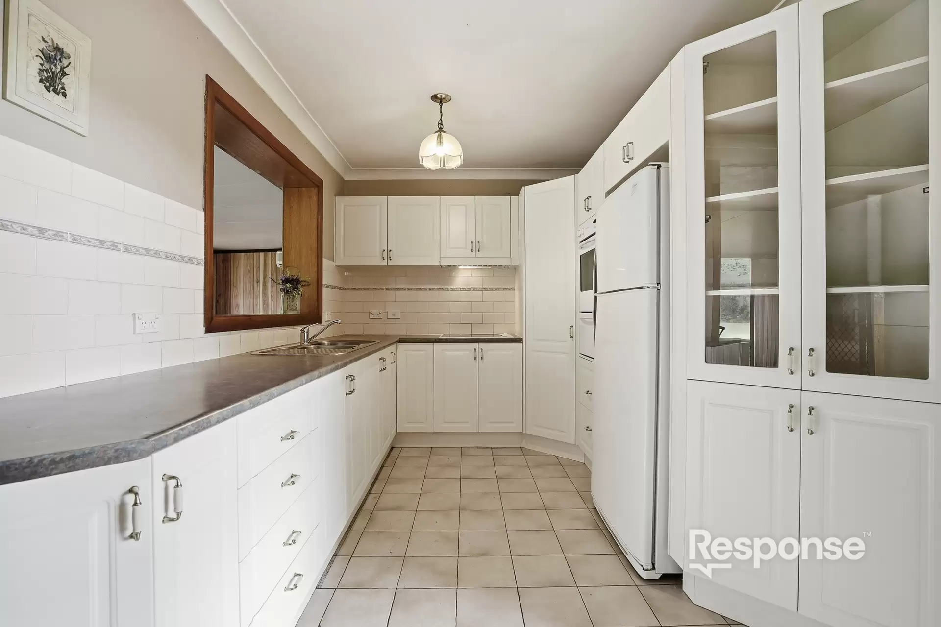 10 Thornflat Road, Cranebrook Sold by Response Real Estate Penrith - image 1