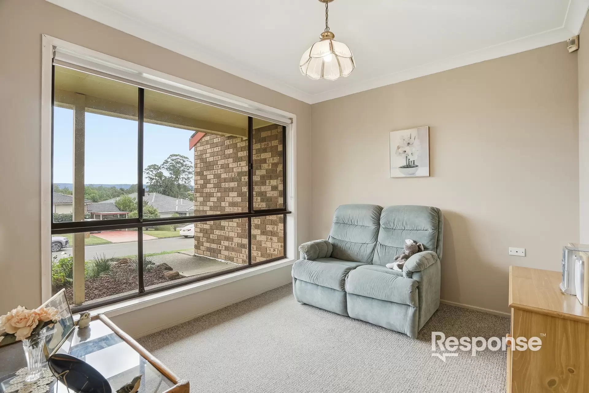10 Thornflat Road, Cranebrook Sold by Response Real Estate Penrith - image 1