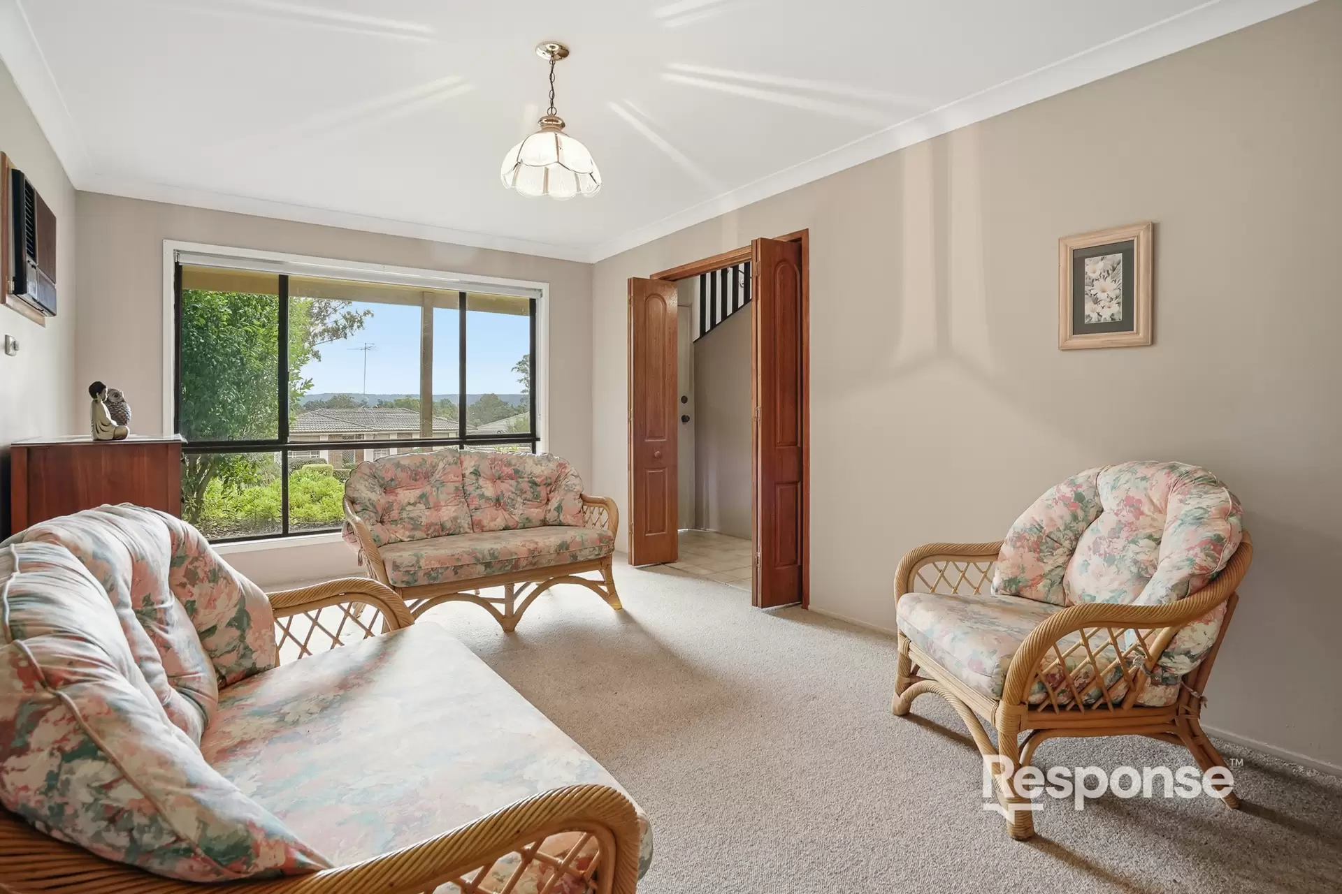 10 Thornflat Road, Cranebrook Sold by Response Real Estate Penrith - image 1
