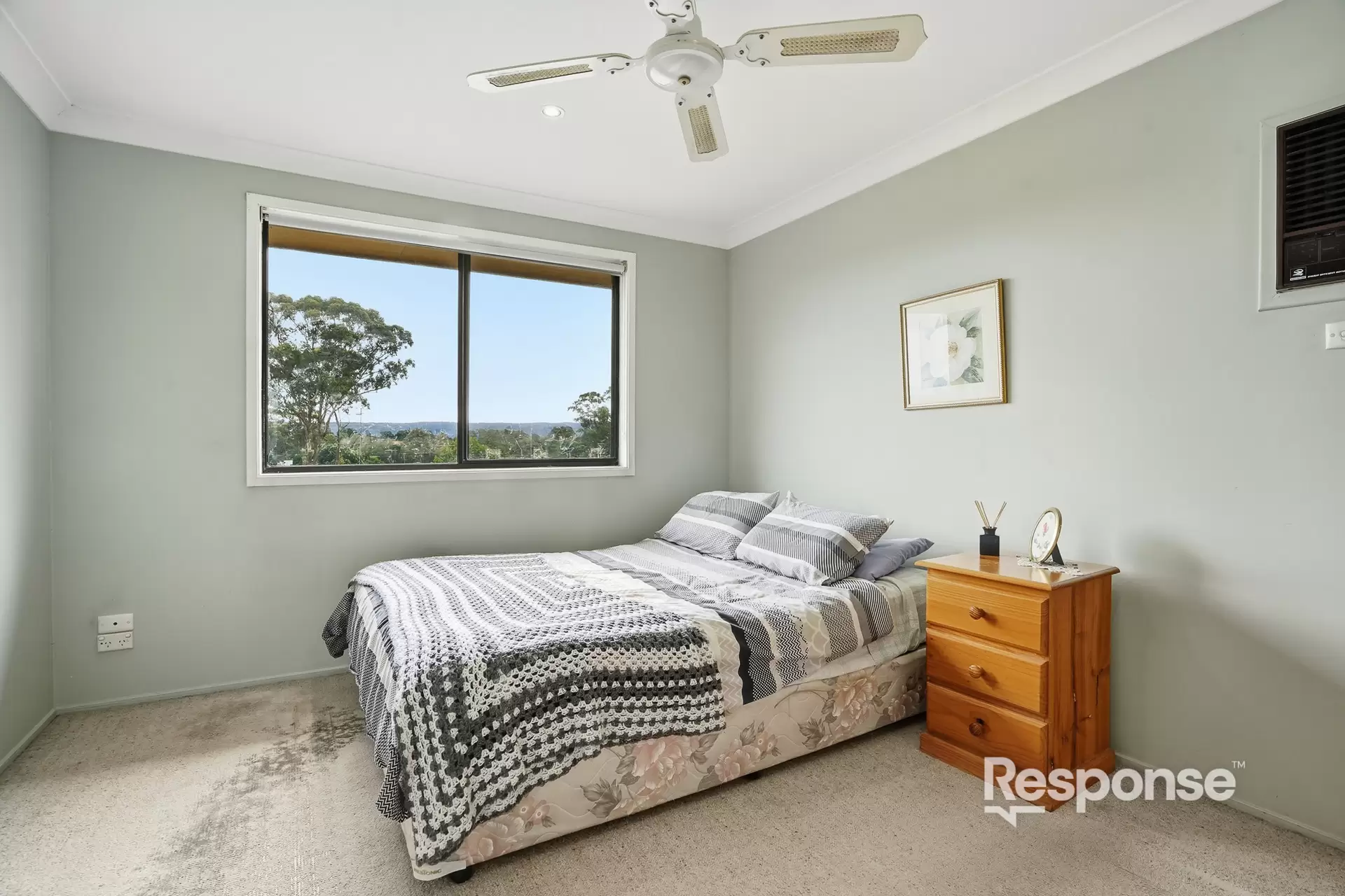 10 Thornflat Road, Cranebrook Sold by Response Real Estate Penrith - image 1