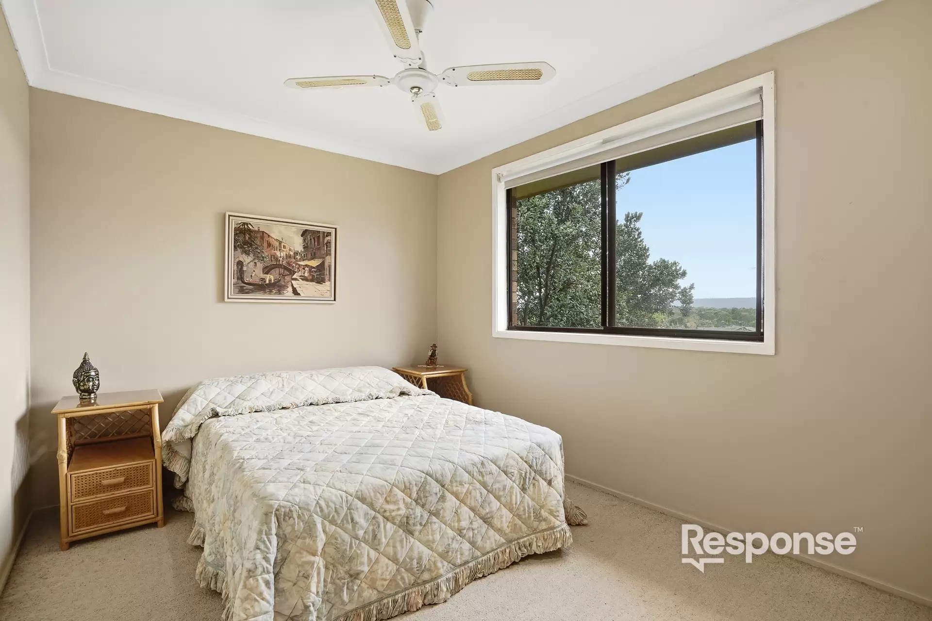 10 Thornflat Road, Cranebrook Sold by Response Real Estate Penrith - image 1