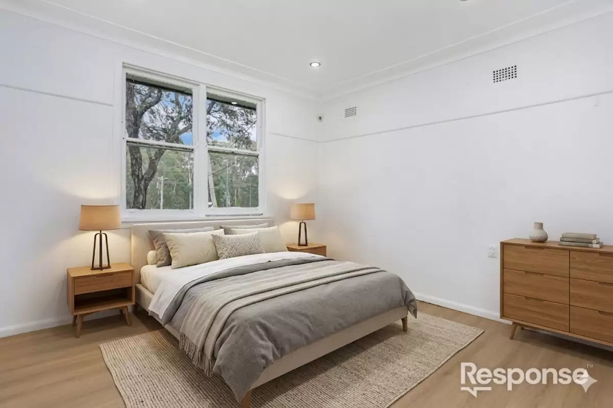 67 McCulloch Road, Blacktown Leased by ResponseRE Norwest - image 1