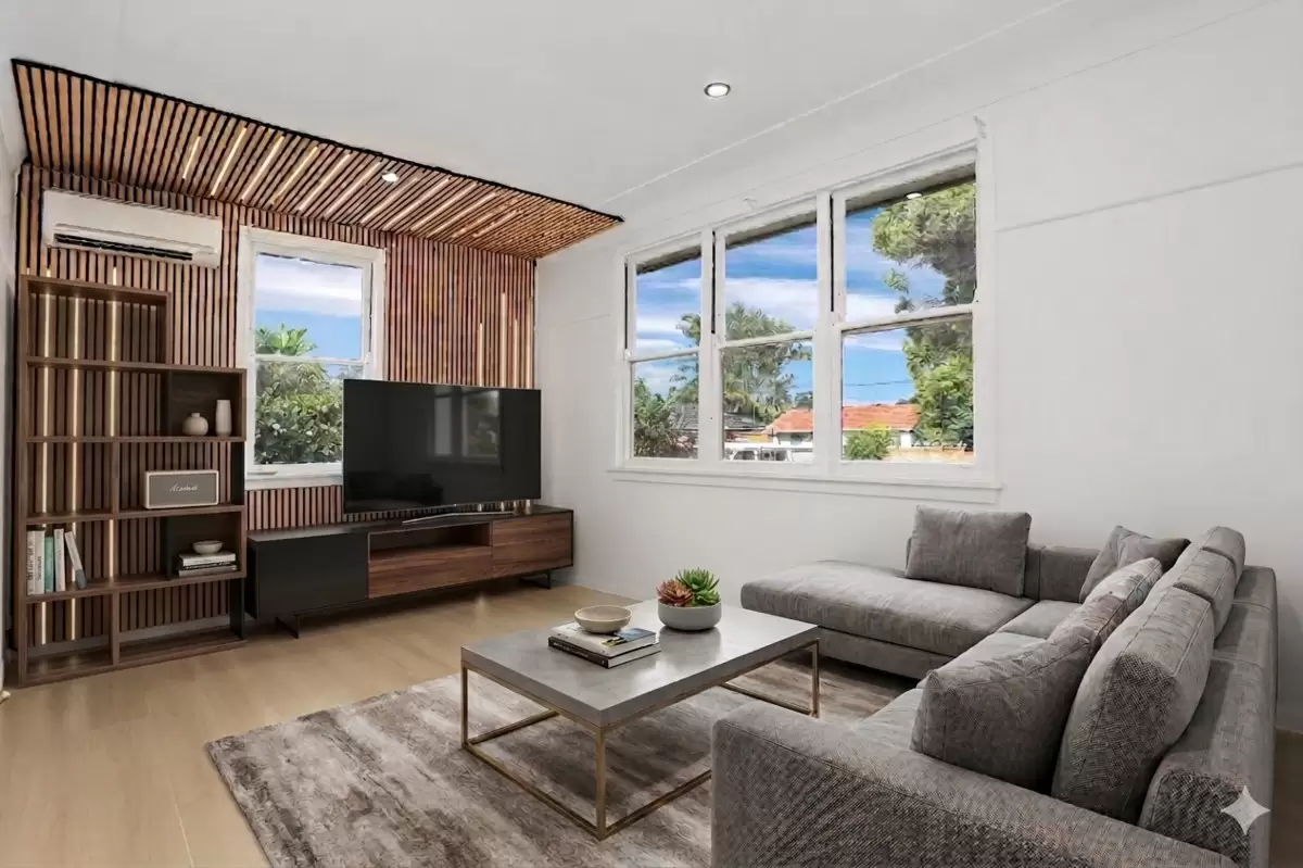 67 McCulloch Road, Blacktown Leased by ResponseRE Norwest - image 1