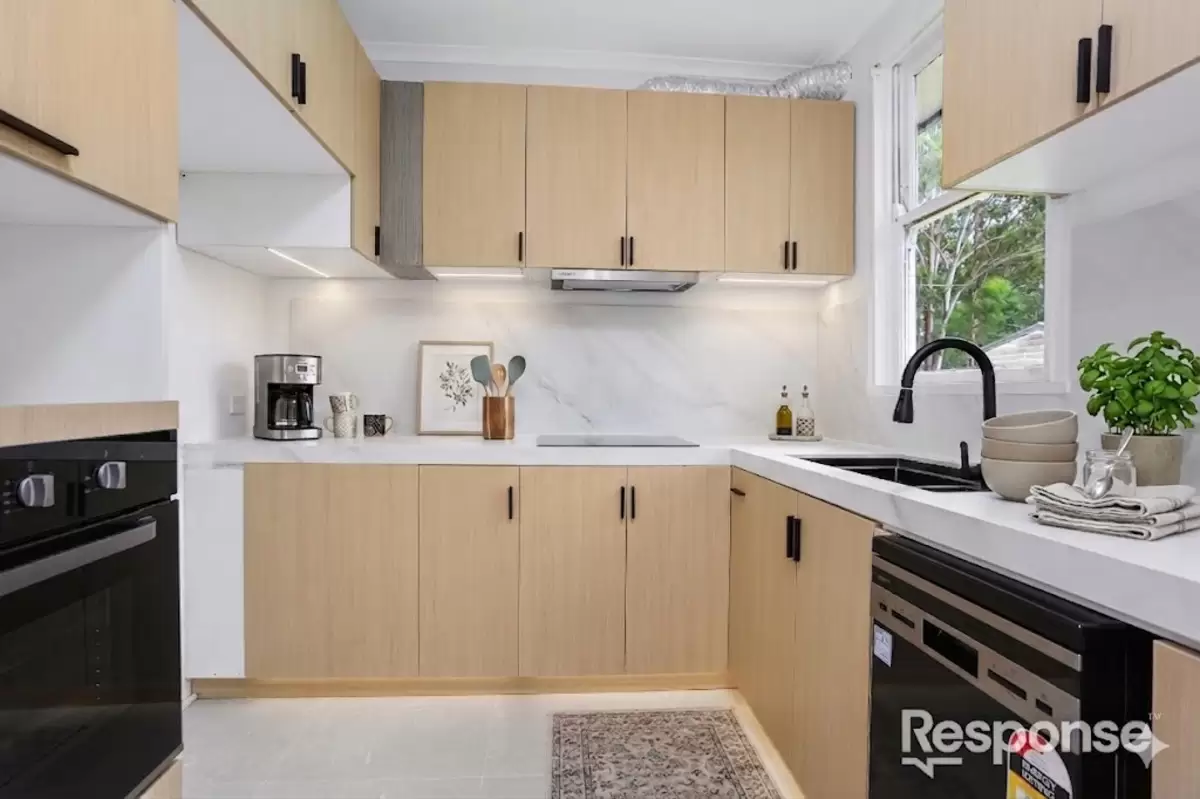 67 McCulloch Road, Blacktown Leased by ResponseRE Norwest - image 1