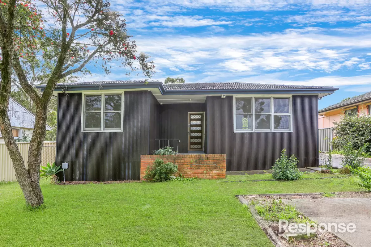 67 McCulloch Road, Blacktown Leased by ResponseRE Norwest - image 1