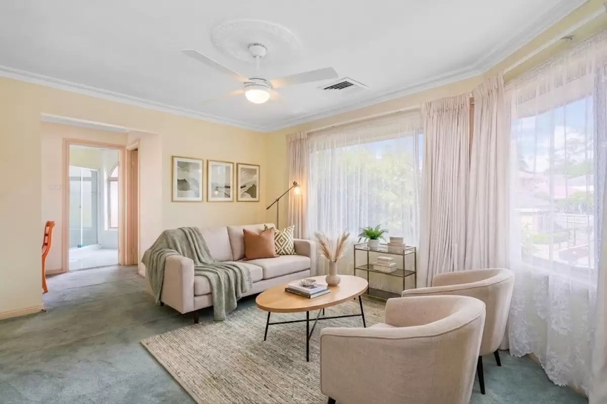 2 Foveaux Terrace, Bella Vista Leased by ResponseRE Norwest - image 1