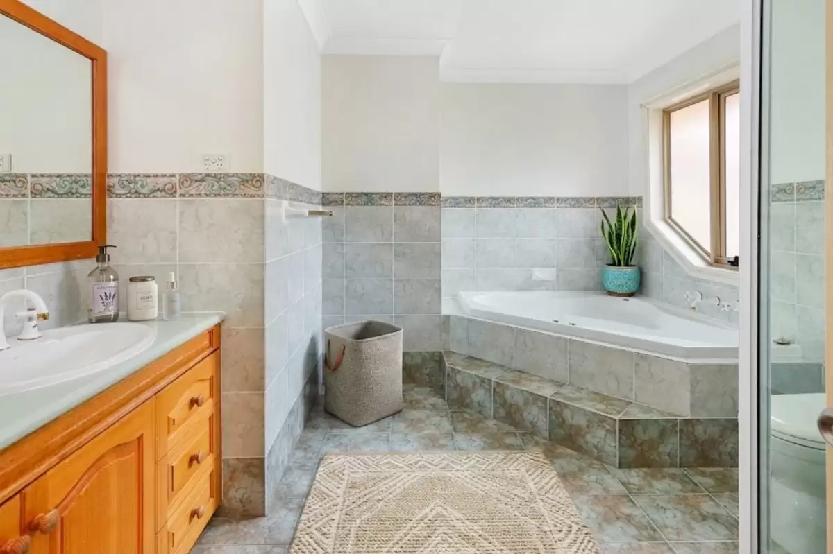 2 Foveaux Terrace, Bella Vista Leased by ResponseRE Norwest - image 1