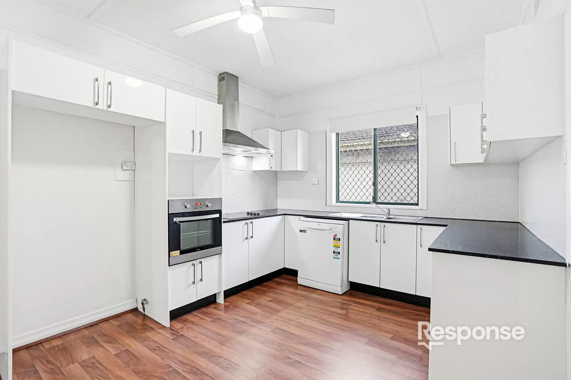 192 Victoria Street, Kingswood Leased by ResponseRE - image 1