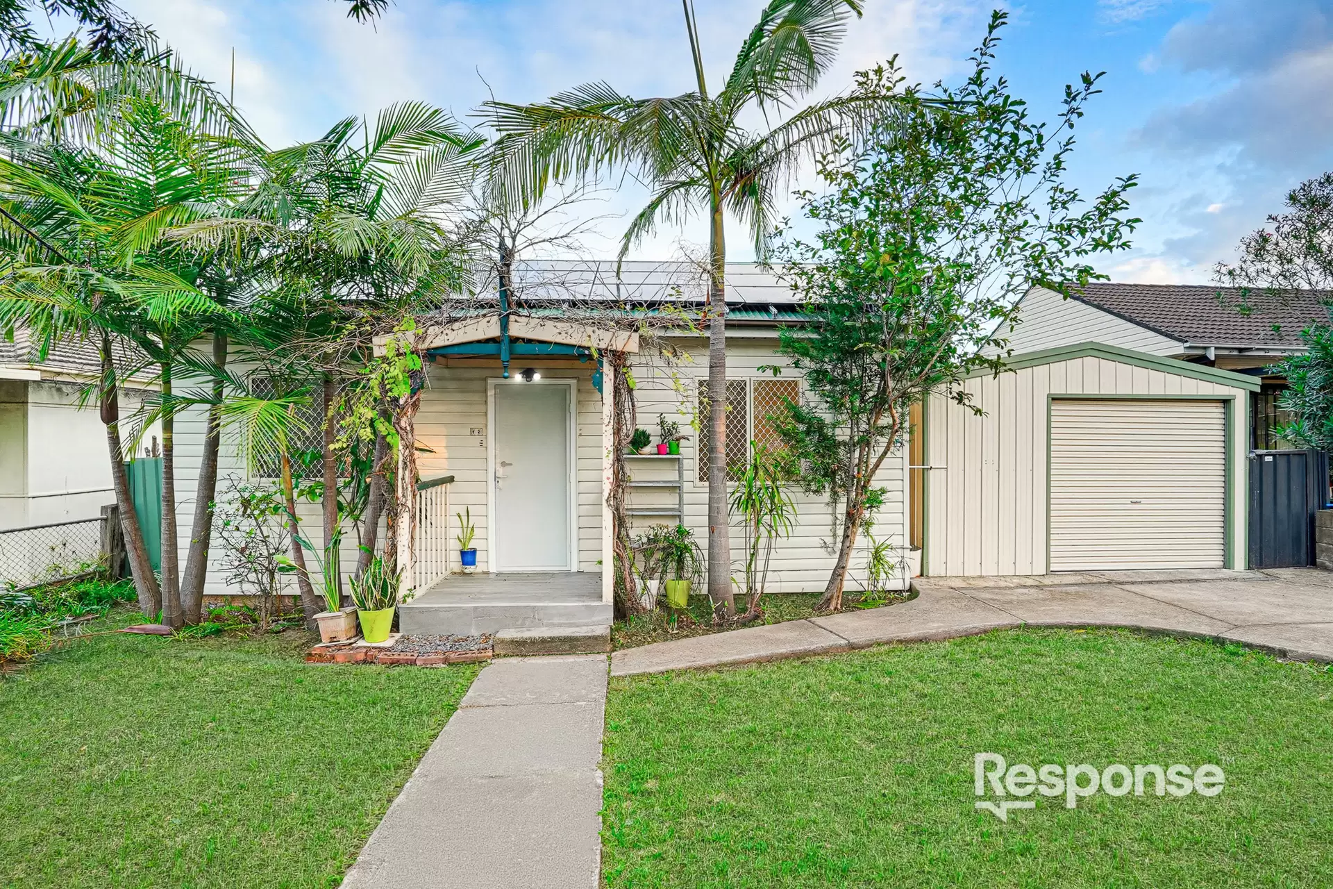 192 Victoria Street, Kingswood Leased by ResponseRE - image 1