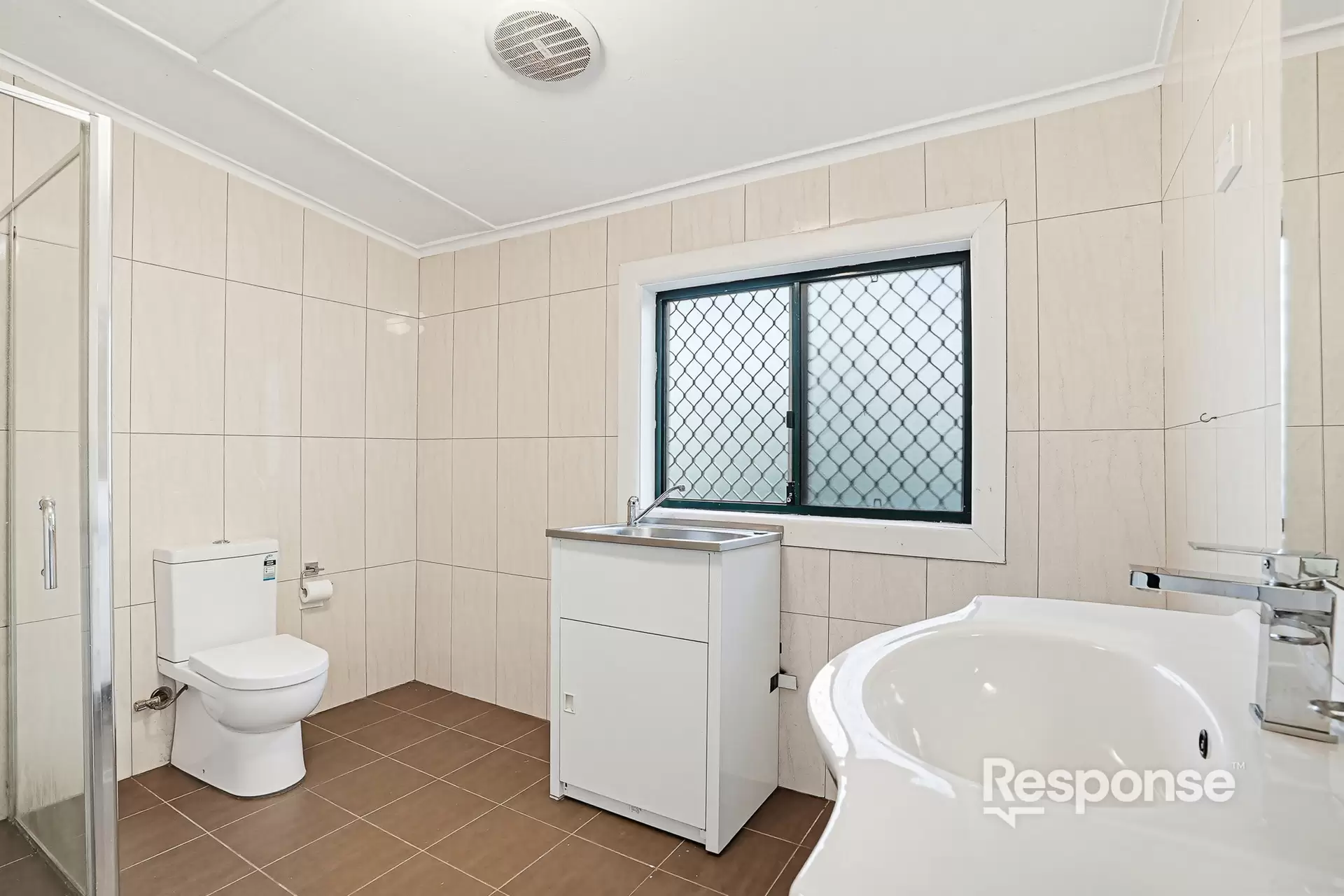 192 Victoria Street, Kingswood Leased by ResponseRE - image 1