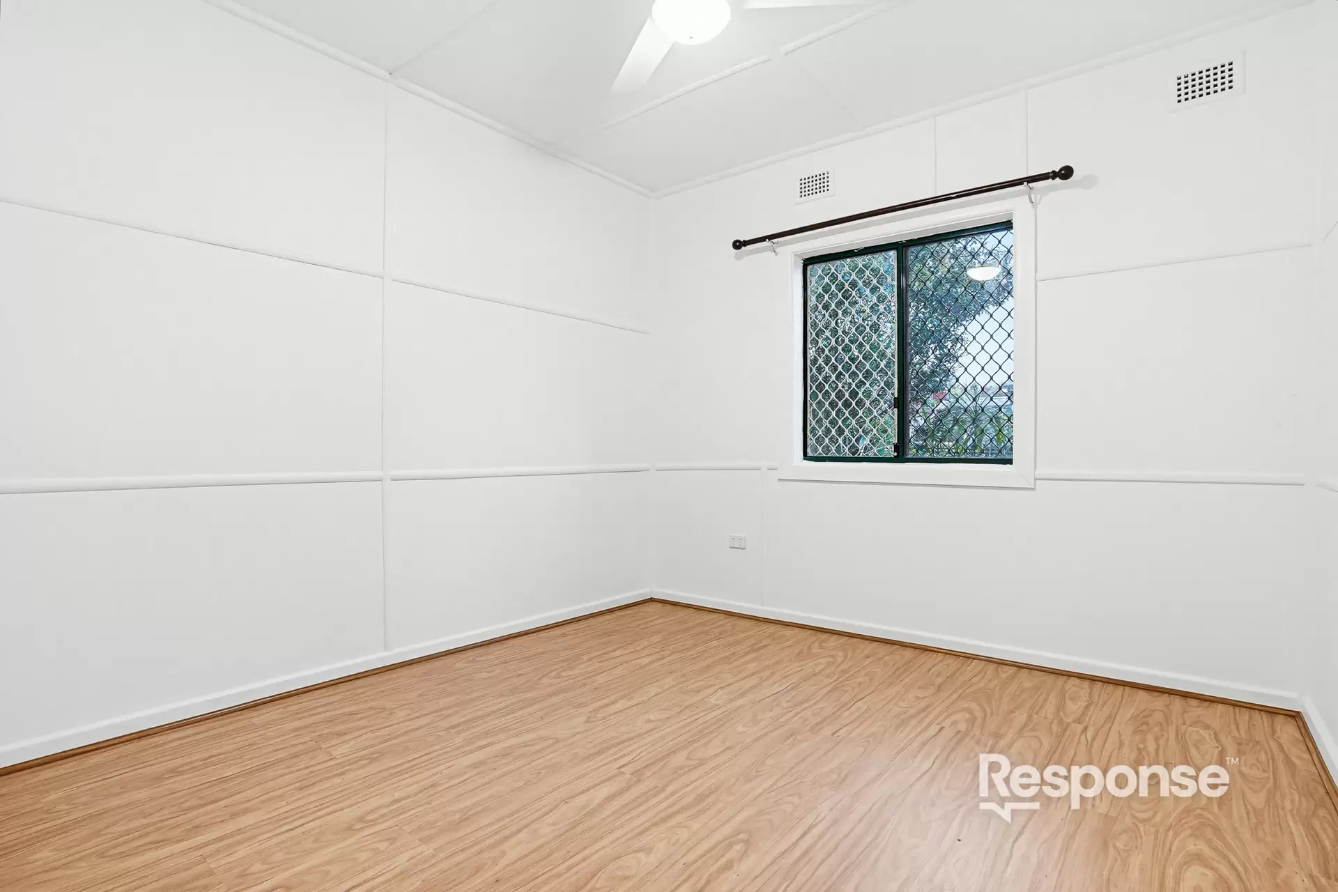 192 Victoria Street, Kingswood Leased by ResponseRE - image 1