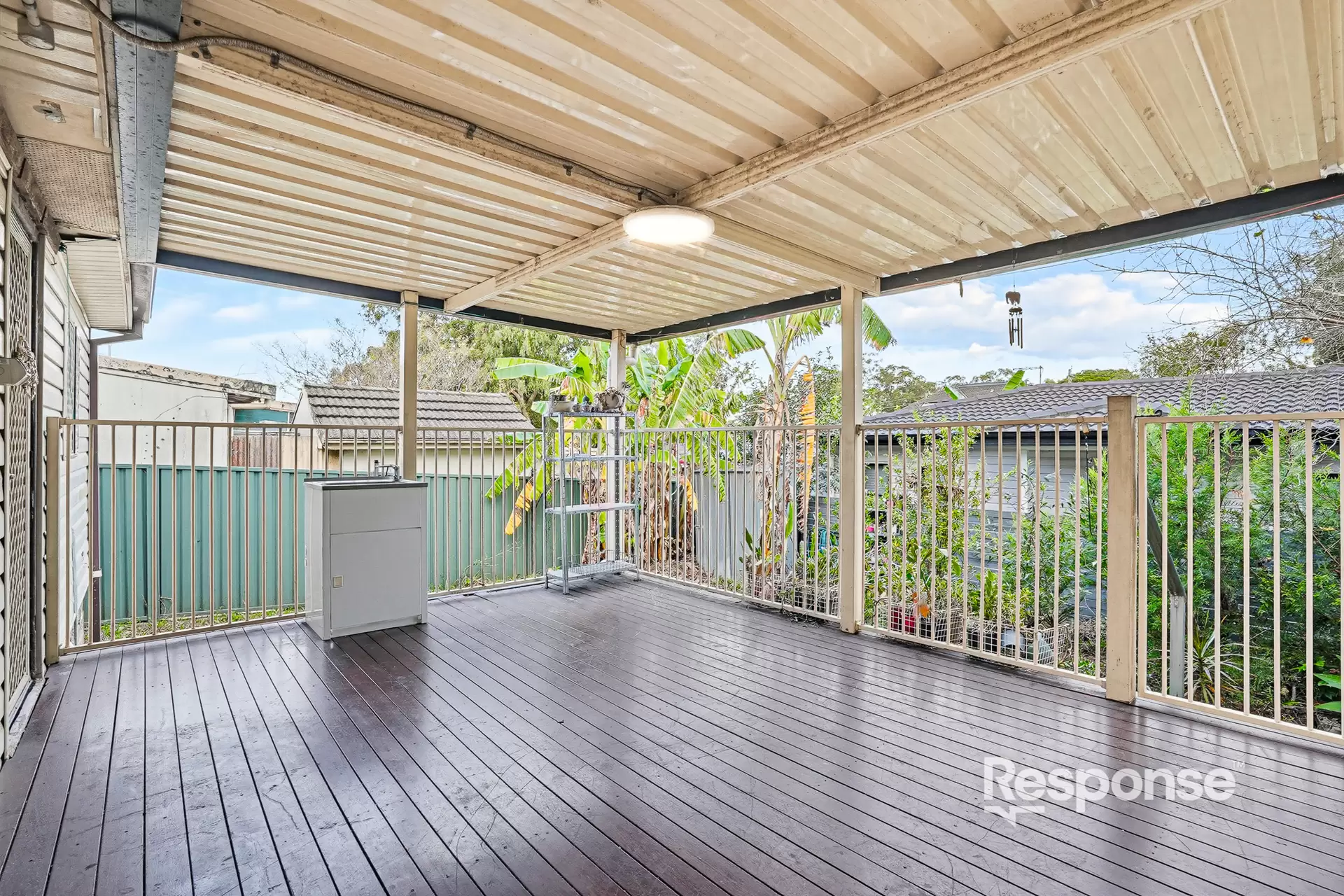 192 Victoria Street, Kingswood Leased by ResponseRE - image 1