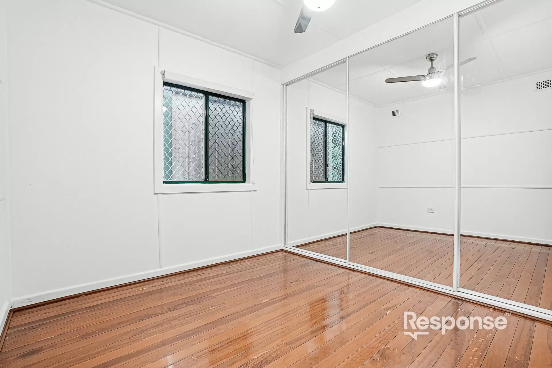 192 Victoria Street, Kingswood Leased by ResponseRE - image 1