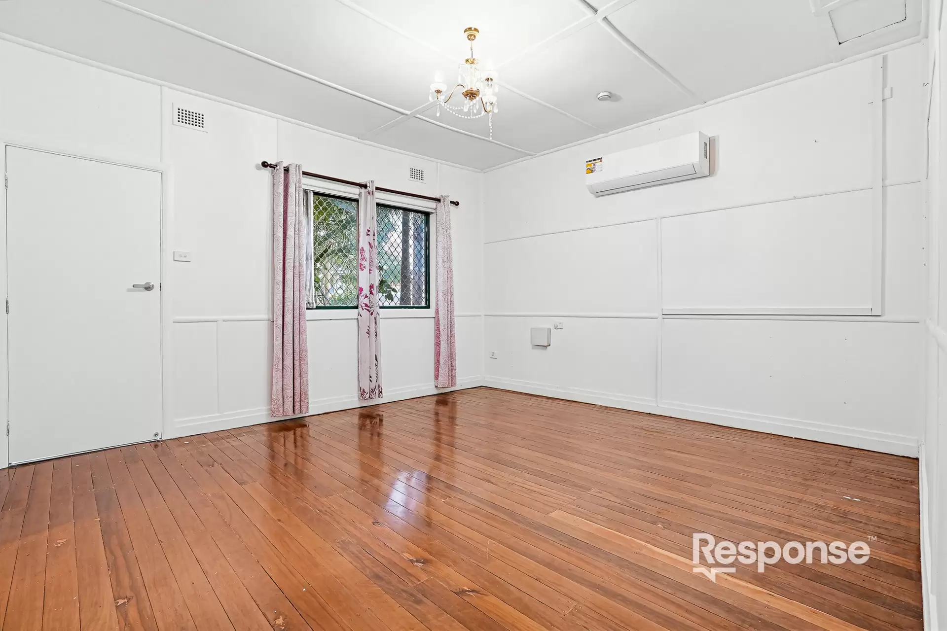 192 Victoria Street, Kingswood Leased by ResponseRE - image 1