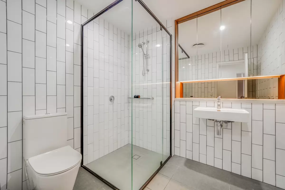 510/104 Caddies Boulevard, Rouse Hill For Sale by ResponseRE Norwest - image 1