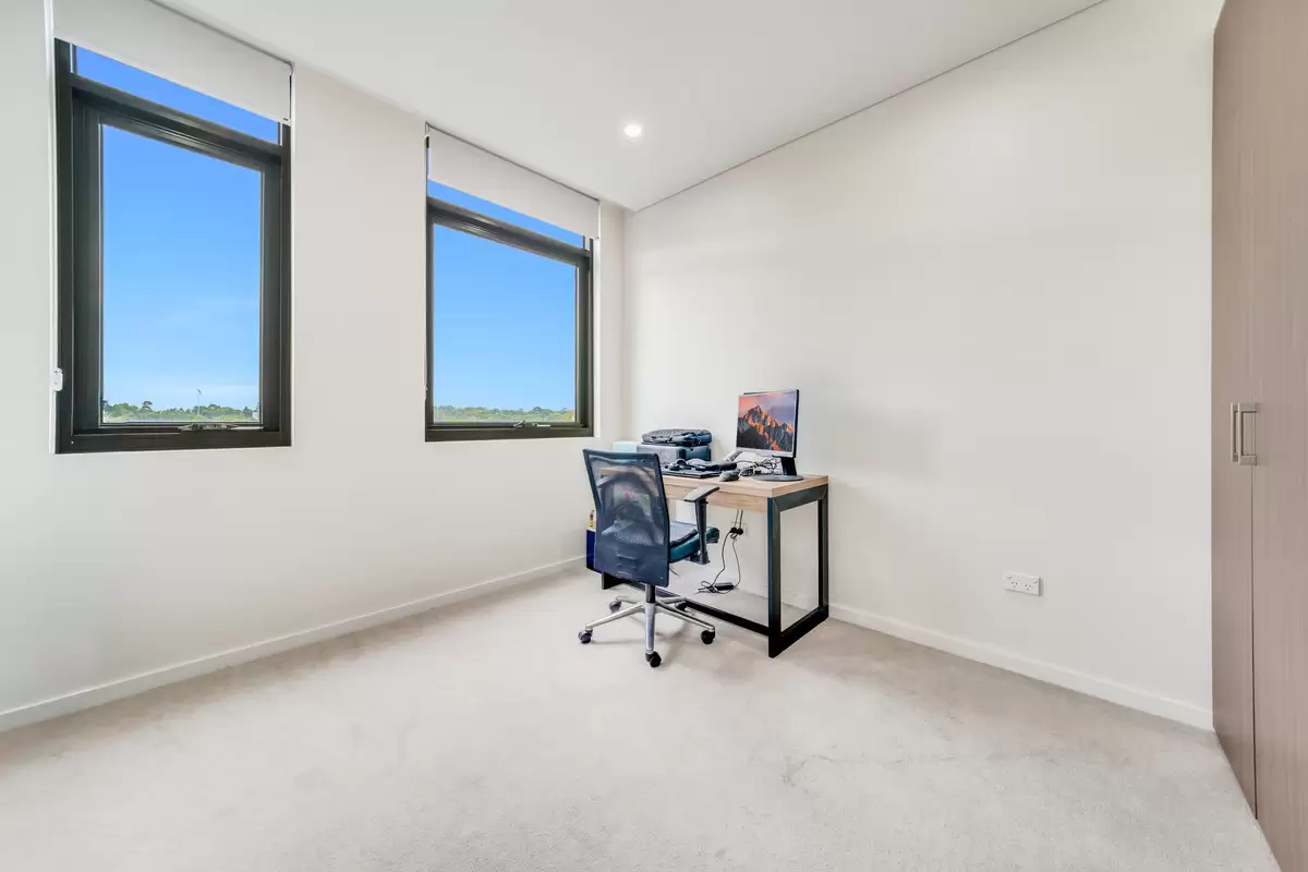 510/104 Caddies Boulevard, Rouse Hill For Sale by ResponseRE Norwest - image 1