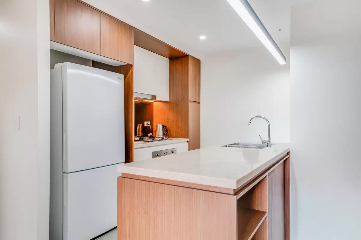 510/104 Caddies Boulevard, Rouse Hill For Sale by ResponseRE Norwest - image 1