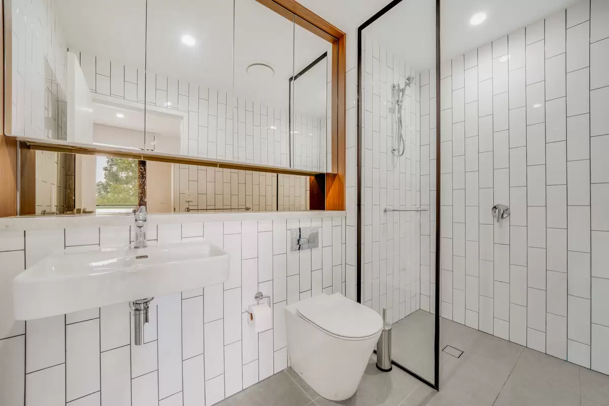 510/104 Caddies Boulevard, Rouse Hill For Sale by ResponseRE Norwest - image 1