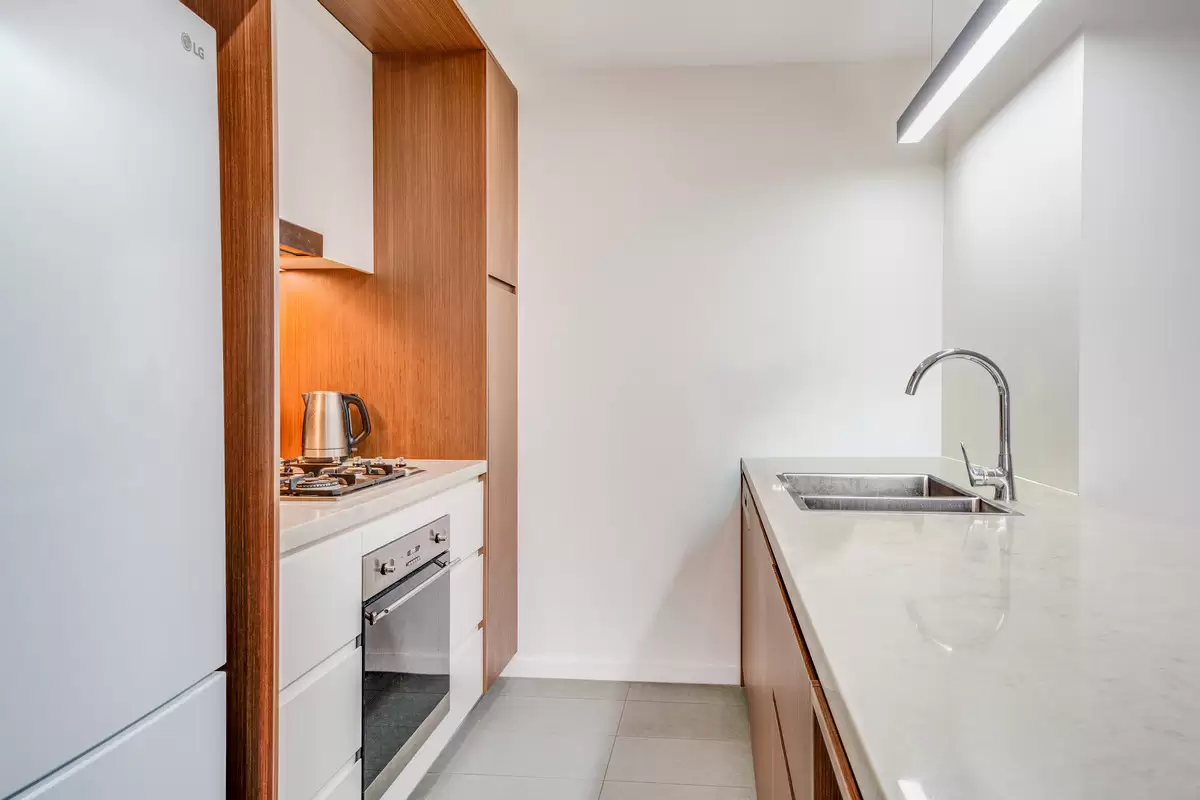 510/104 Caddies Boulevard, Rouse Hill For Sale by ResponseRE Norwest - image 1