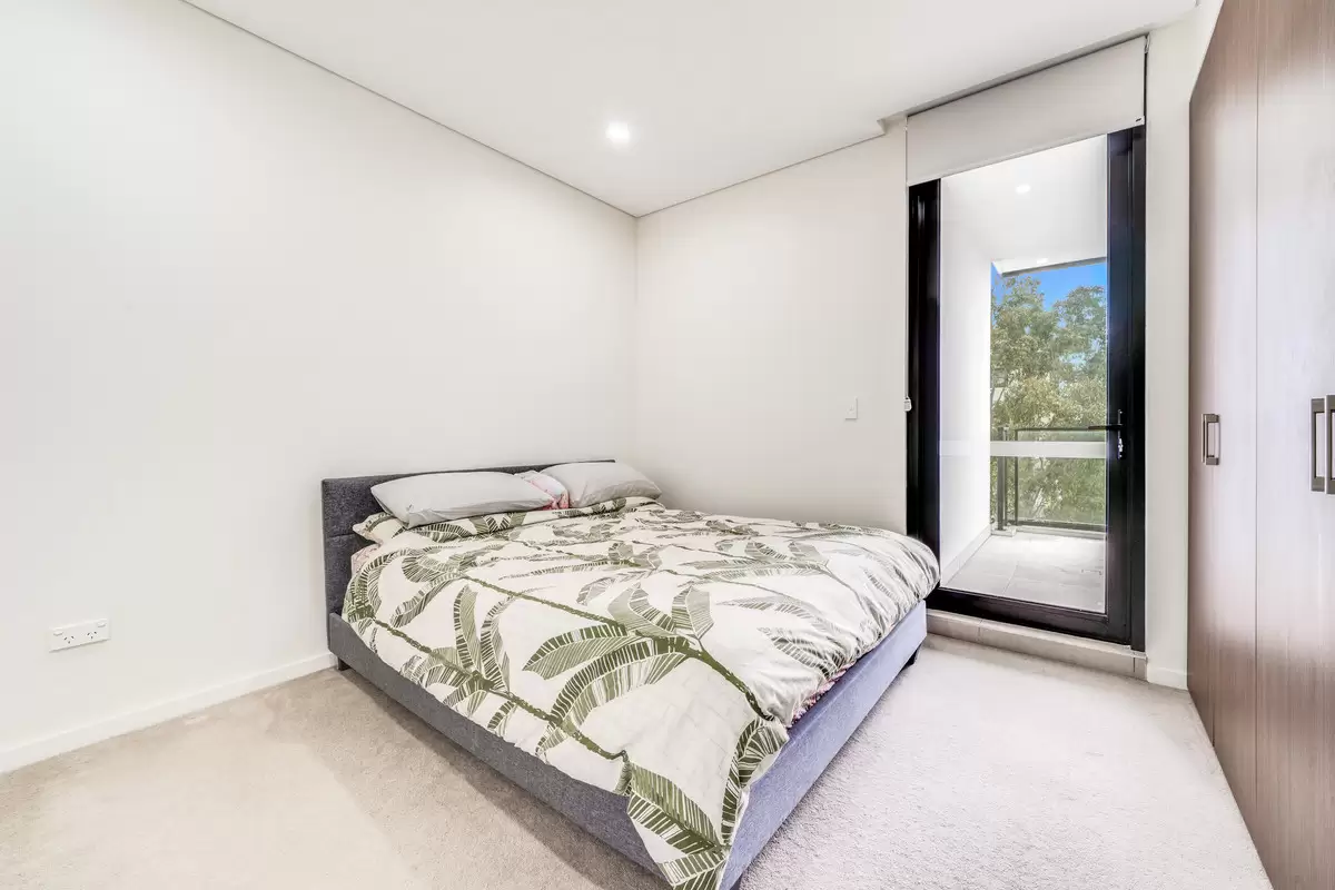510/104 Caddies Boulevard, Rouse Hill For Sale by ResponseRE Norwest - image 1