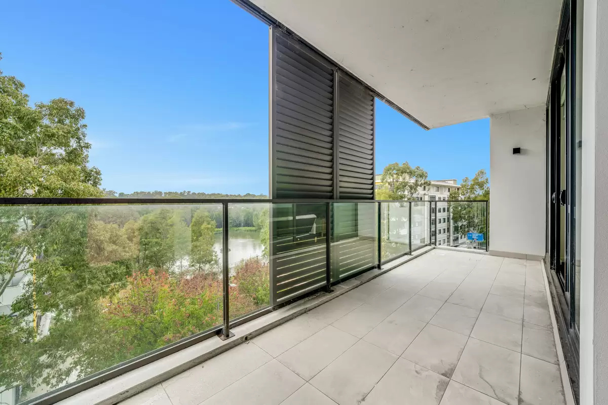510/104 Caddies Boulevard, Rouse Hill For Sale by ResponseRE Norwest - image 1
