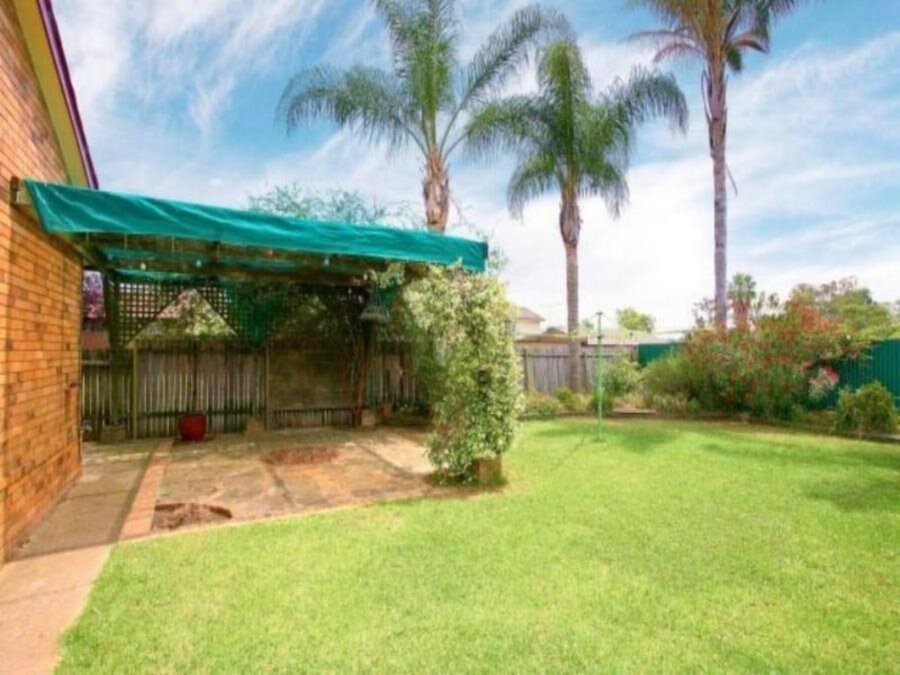 Marayong Sold by ResponseRE Norwest - image 1