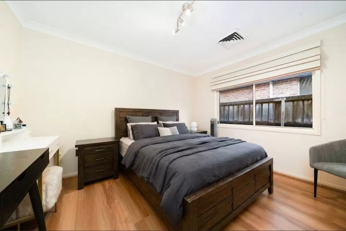 10 Majestic Drive, Stanhope Gardens For Lease by ResponseRE Norwest - image 1