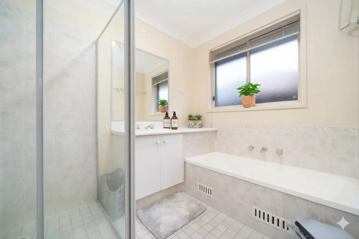 10 Majestic Drive, Stanhope Gardens For Lease by ResponseRE Norwest - image 1