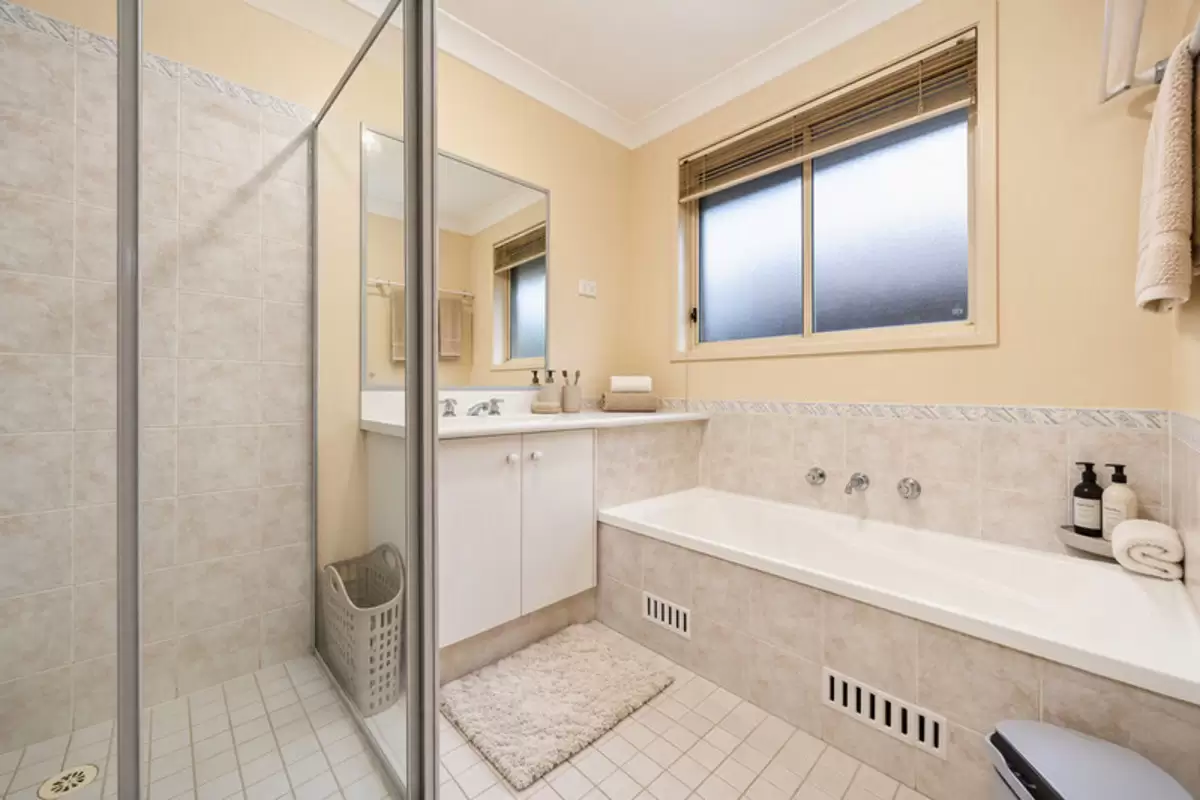 10 Majestic Drive, Stanhope Gardens For Lease by ResponseRE Quakers Hill & Bella Vista - image 1