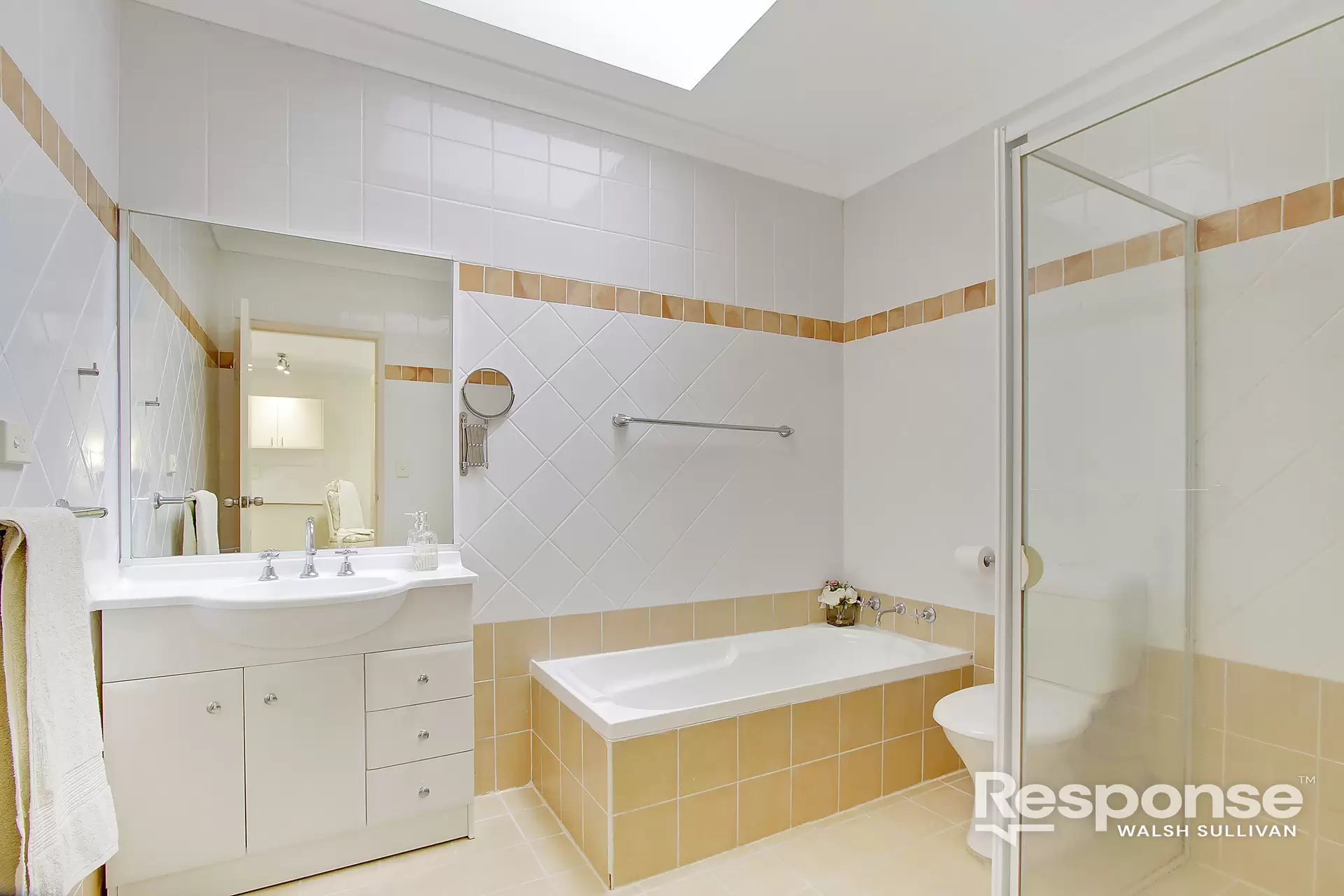 20/2-6 Shirley Street, Carlingford For Sale by ResponseRE Walsh Sullivan Northmead - image 1