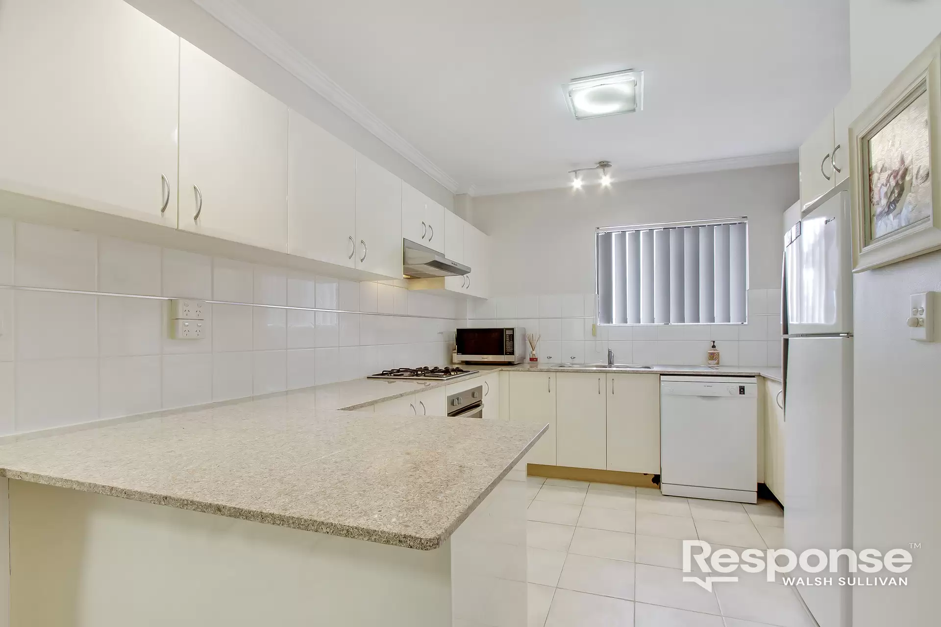 20/2-6 Shirley Street, Carlingford For Sale by ResponseRE Walsh Sullivan Northmead - image 1