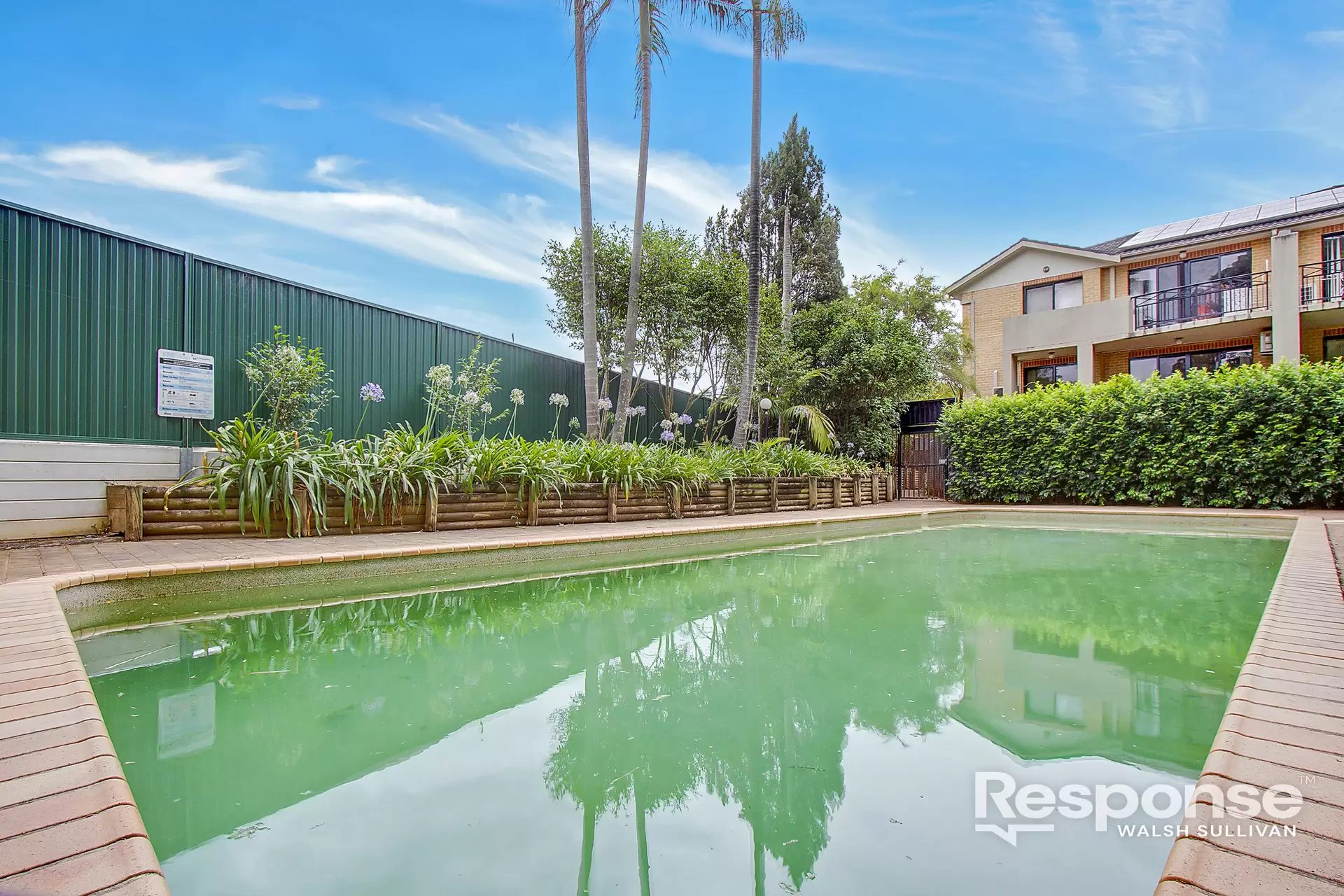 20/2-6 Shirley Street, Carlingford For Sale by ResponseRE Walsh Sullivan Northmead - image 1