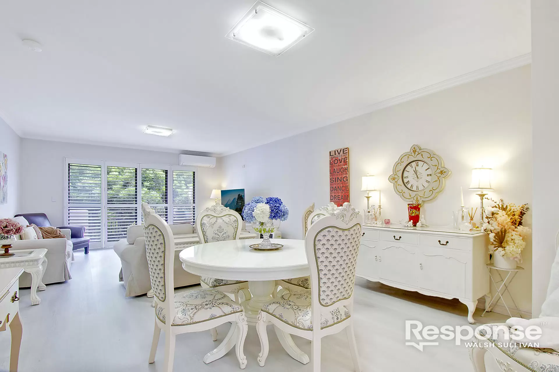 20/2-6 Shirley Street, Carlingford For Sale by ResponseRE Walsh Sullivan Northmead - image 1