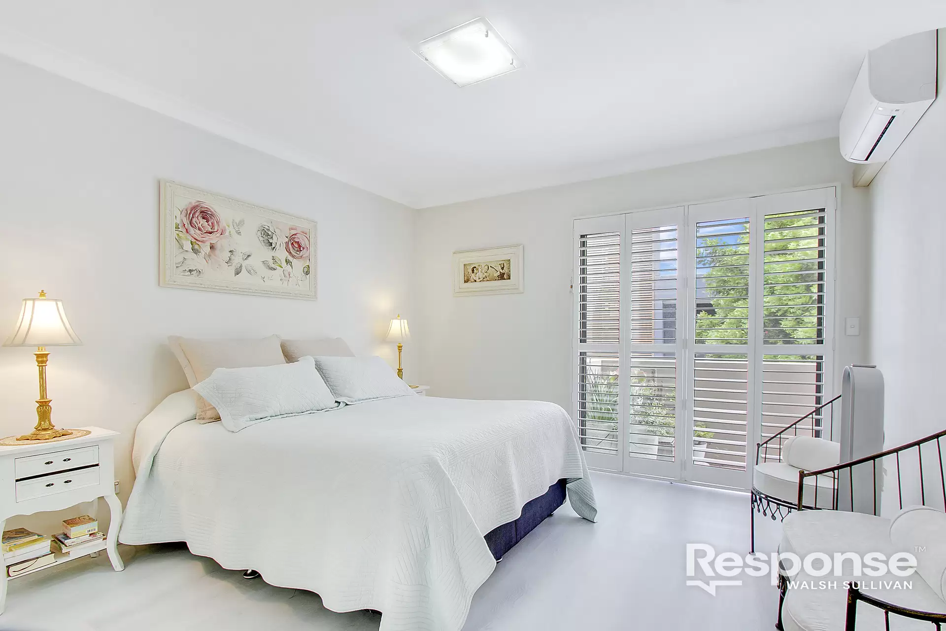 20/2-6 Shirley Street, Carlingford For Sale by ResponseRE Walsh Sullivan Northmead - image 1