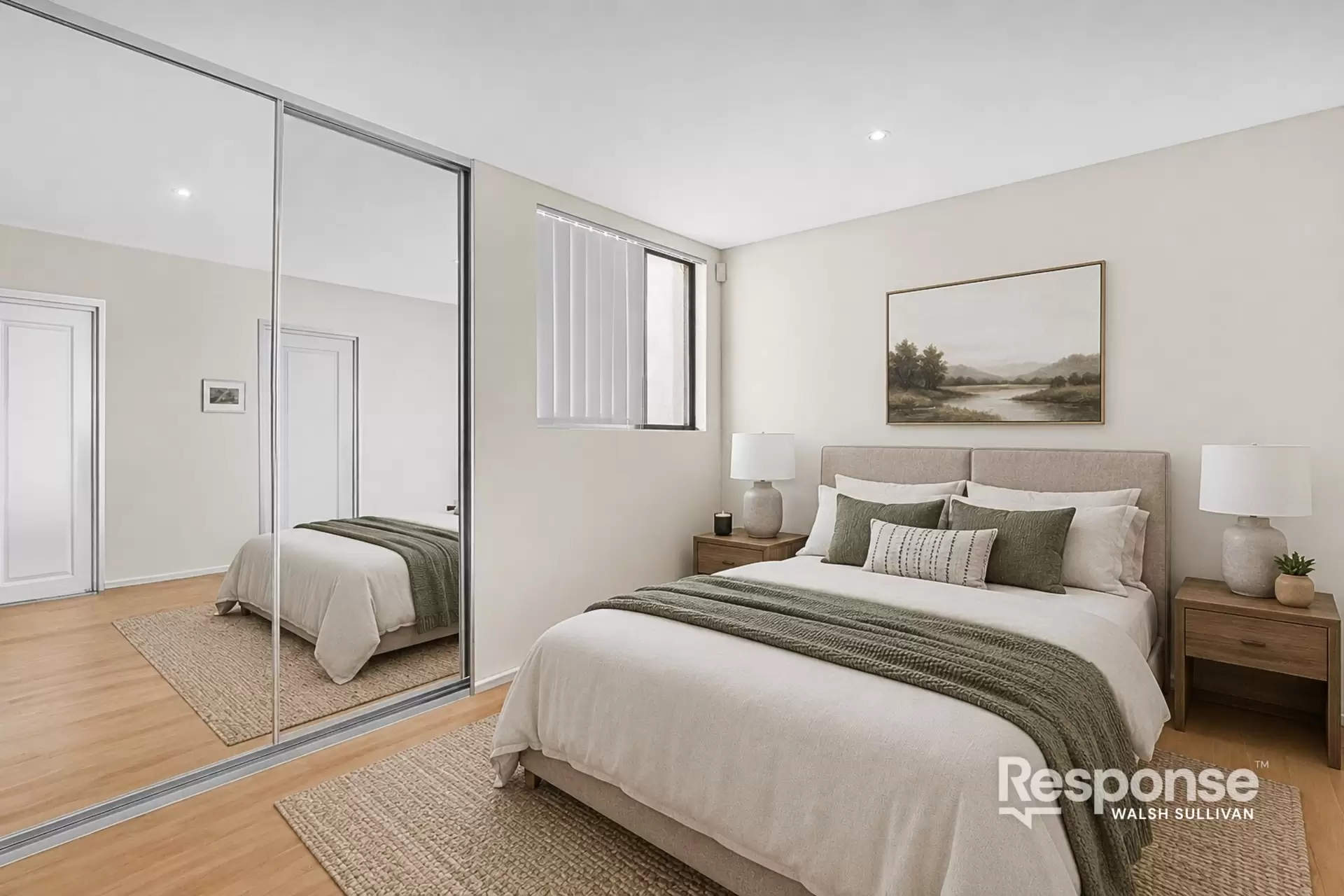 17/37-43 Balmoral Road, Northmead For Sale by ResponseRE Walsh Sullivan Northmead - image 1