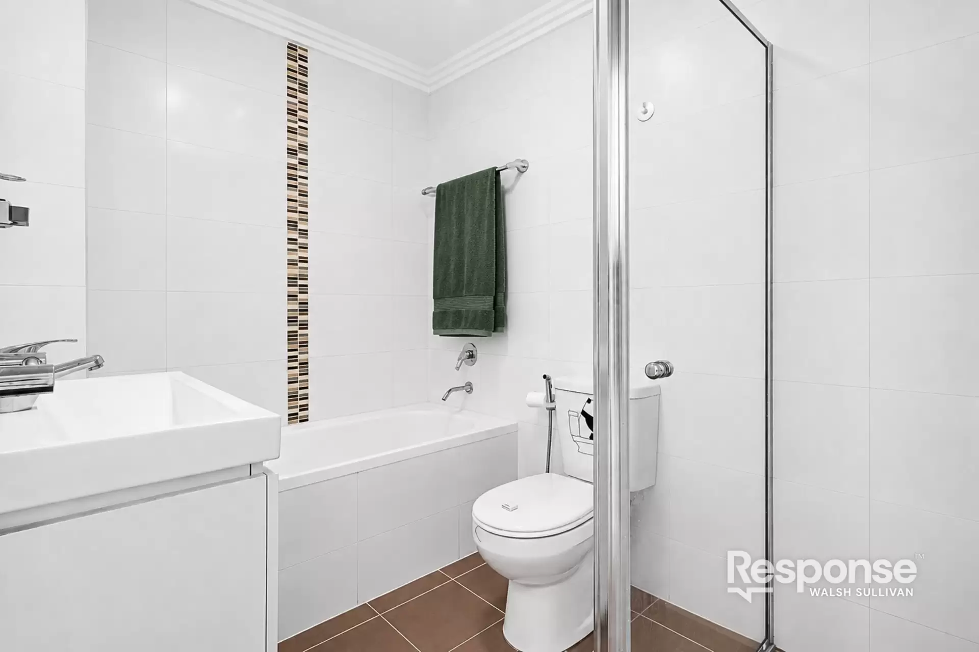 17/37-43 Balmoral Road, Northmead For Sale by ResponseRE Walsh Sullivan Northmead - image 1