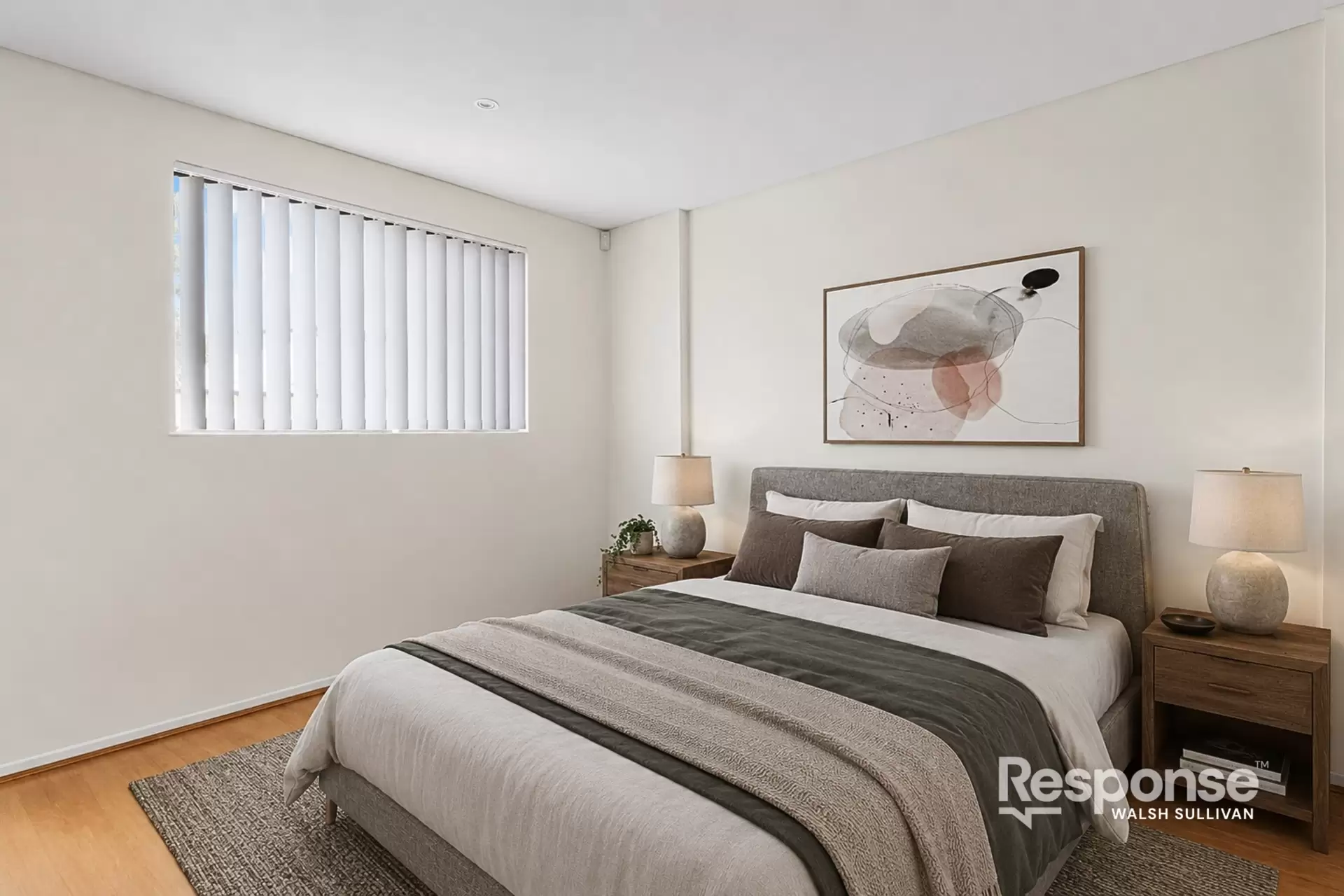 17/37-43 Balmoral Road, Northmead For Sale by ResponseRE Walsh Sullivan Northmead - image 1