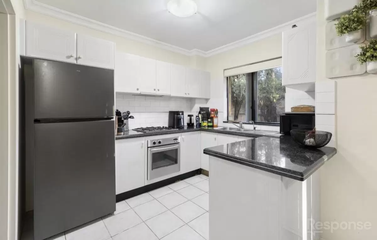 44/14-16 Campbell Street, Northmead For Lease by ResponseRE Norwest - image 1