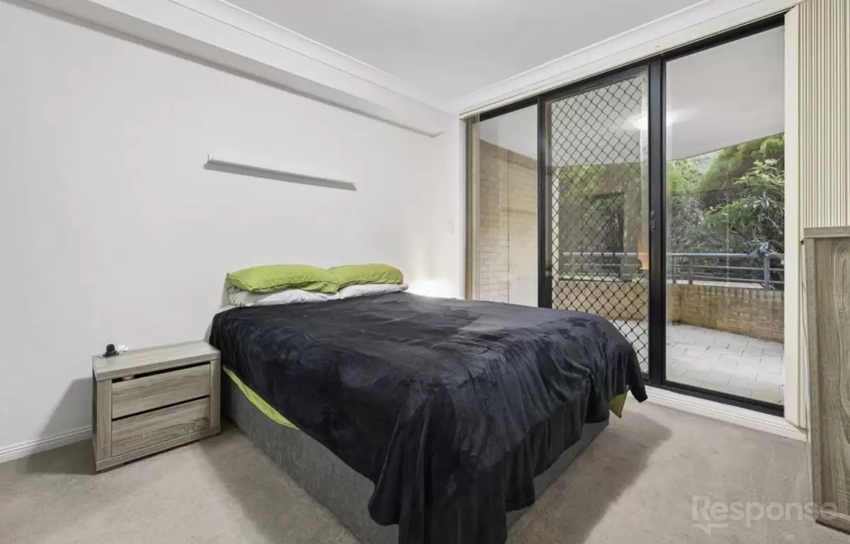 44/14-16 Campbell Street, Northmead For Lease by ResponseRE Norwest - image 1