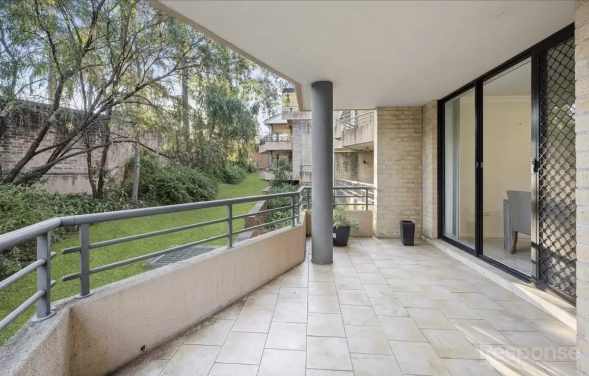 44/14-16 Campbell Street, Northmead For Lease by ResponseRE Norwest - image 1