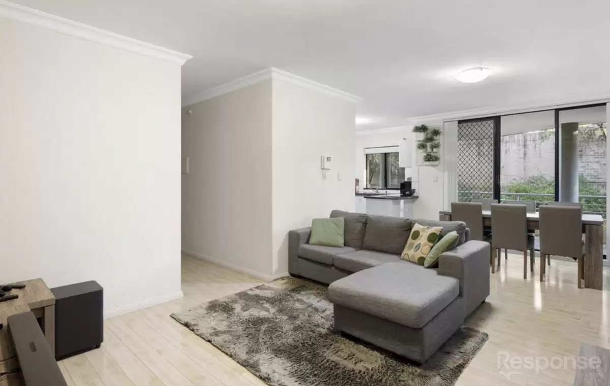 44/14-16 Campbell Street, Northmead For Lease by ResponseRE Norwest - image 1