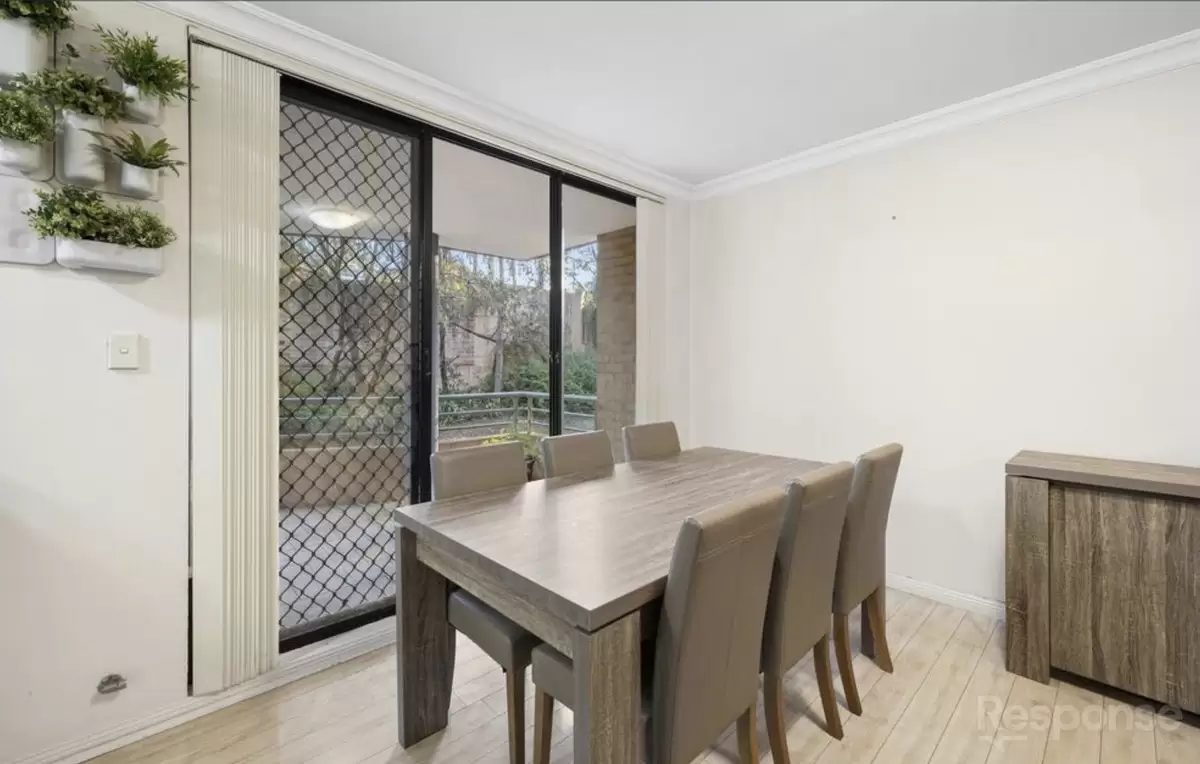 44/14-16 Campbell Street, Northmead For Lease by ResponseRE Norwest - image 1