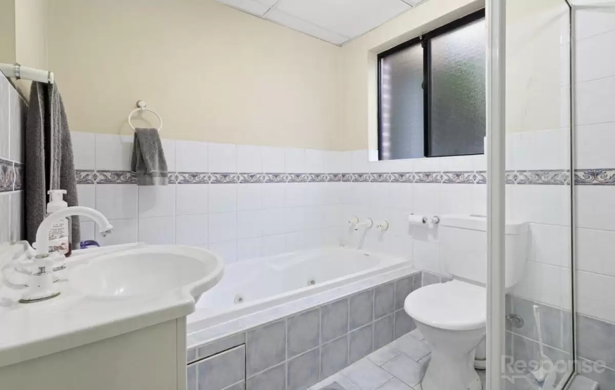 44/14-16 Campbell Street, Northmead For Lease by ResponseRE Norwest - image 1