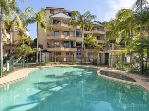 44/14-16 Campbell Street, Northmead For Lease by ResponseRE
