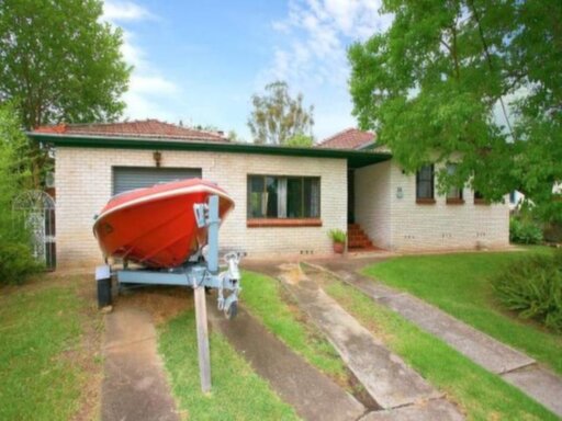 Quakers Hill Sold by ResponseRE Quakers Hill & Bella Vista
