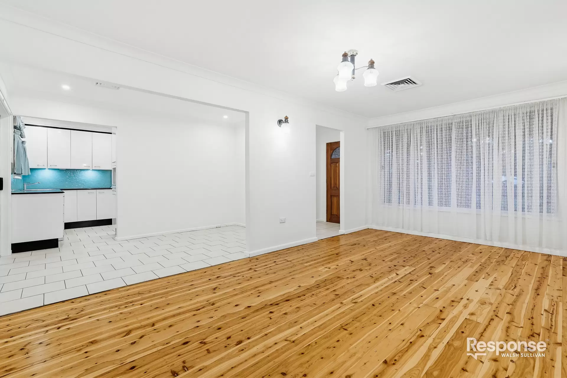 10 Allsopp Avenue, Baulkham Hills For Lease by ResponseRE Walsh Sullivan Northmead - image 1